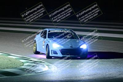 media/Oct-31-2025-Touge2Track (Fri) [[32c124376c]]/Group 3/Session 3 (Turn 2)/
